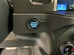 2025 Ford Bronco 4WD SUV for sale #I8619 - photo 22