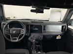 2025 Ford Bronco 4WD SUV for sale #I8619 - photo 23