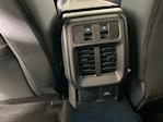 2025 Ford Bronco 4WD SUV for sale #I8619 - photo 24