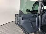 2025 Ford Bronco 4WD SUV for sale #I8619 - photo 25