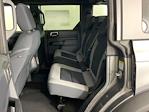 2025 Ford Bronco 4WD SUV for sale #I8619 - photo 26