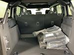 2025 Ford Bronco 4WD SUV for sale #I8619 - photo 27