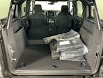 2025 Ford Bronco 4WD SUV for sale #I8619 - photo 28