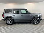 2025 Ford Bronco 4WD SUV for sale #I8619 - photo 8