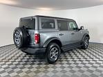 2025 Ford Bronco 4WD SUV for sale #I8619 - photo 10
