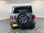 2025 Ford Bronco 4WD SUV for sale #I8619 - photo 12