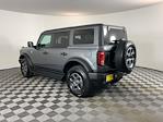 2025 Ford Bronco 4WD SUV for sale #I8619 - photo 2