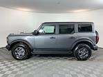 2025 Ford Bronco 4WD SUV for sale #I8619 - photo 15