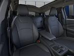 2025 Ford Mustang Mach-E AWD SUV for sale #I8620 - photo 10