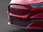 2025 Ford Mustang Mach-E AWD SUV for sale #I8620 - photo 17