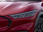 2025 Ford Mustang Mach-E AWD SUV for sale #I8620 - photo 18