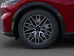 2025 Ford Mustang Mach-E AWD SUV for sale #I8620 - photo 19
