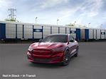 2025 Ford Mustang Mach-E AWD SUV for sale #I8620 - photo 3