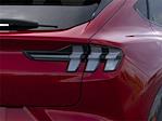 2025 Ford Mustang Mach-E AWD SUV for sale #I8620 - photo 21