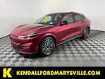 2025 Ford Mustang Mach-E AWD SUV for sale #I8620 - photo 23