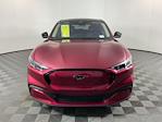 2025 Ford Mustang Mach-E AWD SUV for sale #I8620 - photo 24