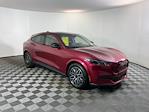 2025 Ford Mustang Mach-E AWD SUV for sale #I8620 - photo 25