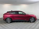 2025 Ford Mustang Mach-E AWD SUV for sale #I8620 - photo 26