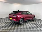 2025 Ford Mustang Mach-E AWD SUV for sale #I8620 - photo 27