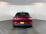 2025 Ford Mustang Mach-E AWD SUV for sale #I8620 - photo 28