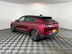 2025 Ford Mustang Mach-E AWD SUV for sale #I8620 - photo 29
