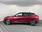 2025 Ford Mustang Mach-E AWD SUV for sale #I8620 - photo 30