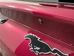 2025 Ford Mustang Mach-E AWD SUV for sale #I8620 - photo 31