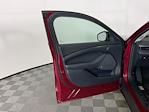 2025 Ford Mustang Mach-E AWD SUV for sale #I8620 - photo 38