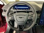 2025 Ford Mustang Mach-E AWD SUV for sale #I8620 - photo 42