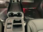 2025 Ford Mustang Mach-E AWD SUV for sale #I8620 - photo 45