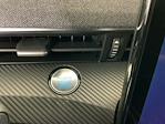 2025 Ford Mustang Mach-E AWD SUV for sale #I8620 - photo 49