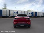 2025 Ford Mustang Mach-E AWD SUV for sale #I8620 - photo 5