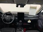 2025 Ford Mustang Mach-E AWD SUV for sale #I8620 - photo 50