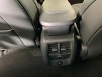 2025 Ford Mustang Mach-E AWD SUV for sale #I8620 - photo 51