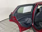 2025 Ford Mustang Mach-E AWD SUV for sale #I8620 - photo 52