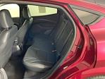 2025 Ford Mustang Mach-E AWD SUV for sale #I8620 - photo 53