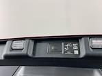 2025 Ford Mustang Mach-E AWD SUV for sale #I8620 - photo 56