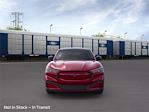 2025 Ford Mustang Mach-E AWD SUV for sale #I8620 - photo 6