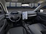 2025 Ford Mustang Mach-E AWD SUV for sale #I8620 - photo 9