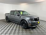 2025 Ford Maverick SuperCrew Cab AWD Pickup for sale #I8622 - photo 4
