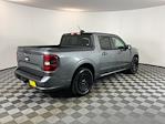 2025 Ford Maverick SuperCrew Cab AWD Pickup for sale #I8622 - photo 5