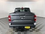 2025 Ford Maverick SuperCrew Cab AWD Pickup for sale #I8622 - photo 6