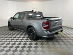 2025 Ford Maverick SuperCrew Cab AWD Pickup for sale #I8622 - photo 2
