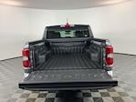 2025 Ford Maverick SuperCrew Cab AWD Pickup for sale #I8622 - photo 7