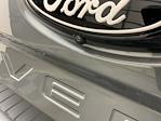 2025 Ford Maverick SuperCrew Cab AWD Pickup for sale #I8622 - photo 8
