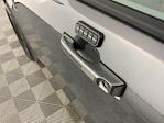 2025 Ford Maverick SuperCrew Cab AWD Pickup for sale #I8622 - photo 10