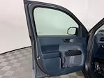 2025 Ford Maverick SuperCrew Cab AWD Pickup for sale #I8622 - photo 11