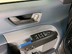 2025 Ford Maverick SuperCrew Cab AWD Pickup for sale #I8622 - photo 12