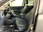 2025 Ford Maverick SuperCrew Cab AWD Pickup for sale #I8622 - photo 13