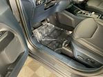 2025 Ford Maverick SuperCrew Cab AWD Pickup for sale #I8622 - photo 14